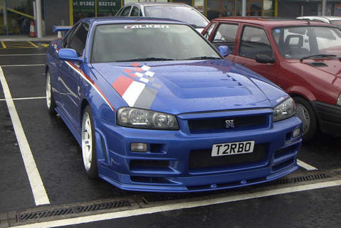 normal_NISSAN SKYLINE 1.jpg